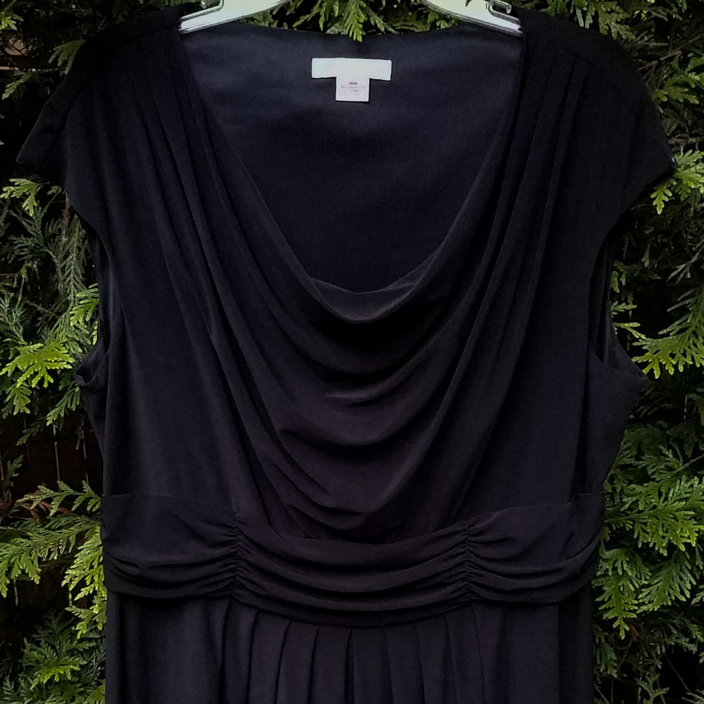 Little Black Dress - Picture 2 of 3